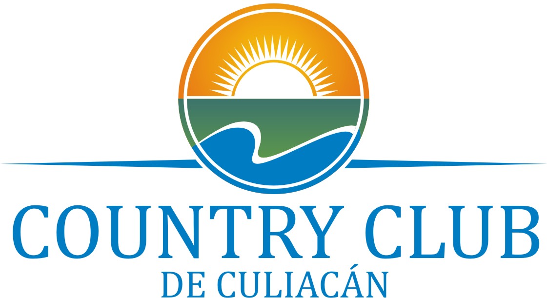 Country Club de Culiacán