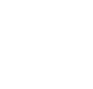 LIM-MAN