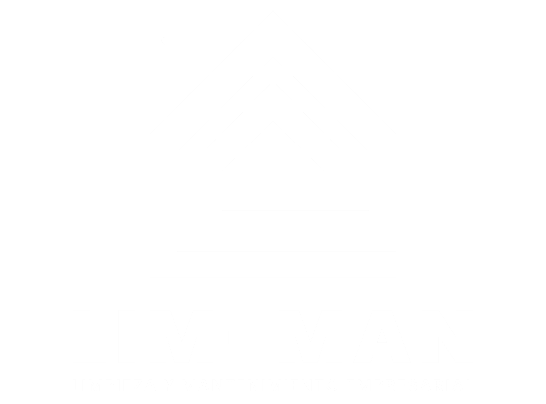 LIM-MAN