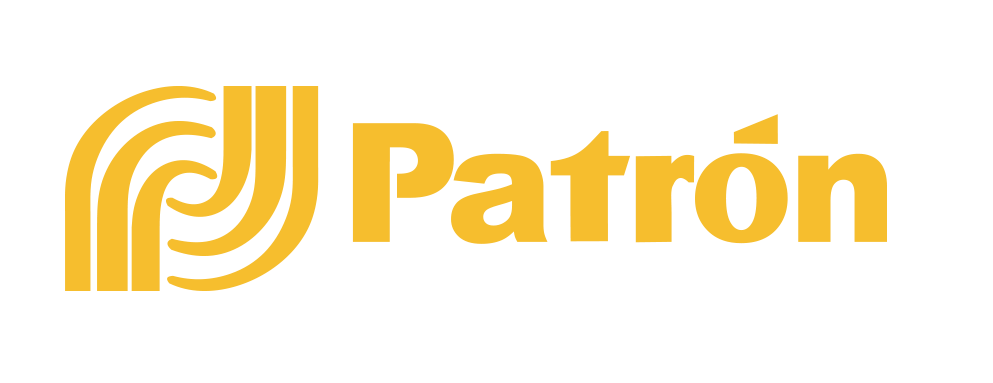 Grupo Patrón