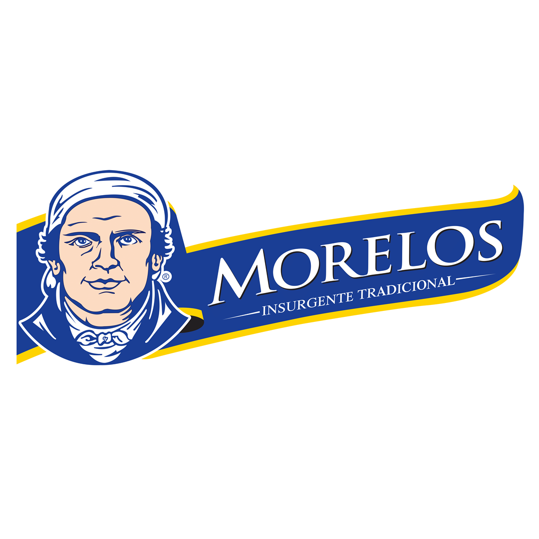Marca Morelos